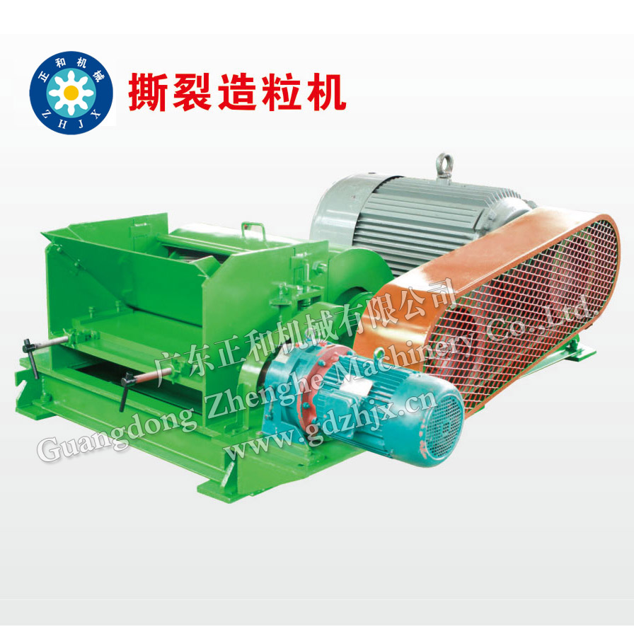 脫歐馬拉松抵達終點(diǎn),對膠機糖機機械制造加工行業(yè)帶來(lái)什么啟示？